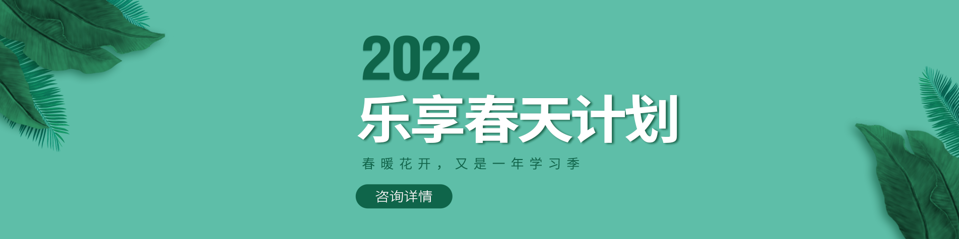 黄色操逼视频啊啊水嫩嫩